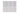 89105 - HSS Drill Bits