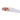 07003 - Century Drill & Tool 07003 9" Demolition Series Bi-Metal Reciprocating Saw Blade, 8/10T, 2 Pack