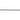 81948 - Century Drill & Tool, 81948, 3/4"X21"X24",SDS Plus,2 Cutter Design Drill Bits, Accurate & Precise Drilling