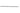 81948 - Century Drill & Tool, 81948, 3/4"X21"X24",SDS Plus,2 Cutter Design Drill Bits, Accurate & Precise Drilling