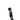 89124 - HSS Drill Bits