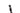 89124 - HSS Drill Bits