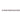 11243 - Century Drill & Tool, 11243, Number 43,Wire Gauge,Brite Drill Bits for Wood, Metal, and Plastic
