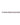 11243 - Century Drill & Tool, 11243, Number 43,Wire Gauge,Brite Drill Bits for Wood, Metal, and Plastic