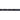 24131 - Century Drill & Tool, 24131, 31/64",Jobber Drill Bit,Pro-Grade, Made in The USA, Black Oxide Drill Bits