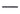 24131 - Century Drill & Tool, 24131, 31/64",Jobber Drill Bit,Pro-Grade, Made in The USA, Black Oxide Drill Bits