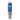 47339 - Century Drill & Tool 47339 Black Oxide Silver and Deming Drill Bit, 39/64"