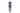 47339 - Century Drill & Tool 47339 Black Oxide Silver and Deming Drill Bit, 39/64"