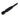 70815 - Impact Pro™ Screwdriving Bit - Star