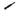 70815 - Impact Pro™ Screwdriving Bit - Star