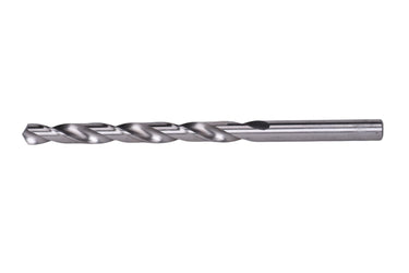 11500 - Century Drill & Tool 11500 Letter Gauge Drill Bits; C; Pro Pack of 3