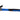 72234 - Century Drill & Tool 72234 Curved Claw Fiberglass Hammer, 16-Ounce