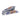 07701 - Century Drill & Tool 07701 4" Contractor Series Bi-Metal Reciprocating Saw Blade, 14T, 25 Pack