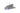 07701 - Century Drill & Tool 07701 4" Contractor Series Bi-Metal Reciprocating Saw Blade, 14T, 25 Pack