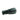 57005 - Tundra Tools 5 Piece Carbon Hole Saw Set, 57005 carbon alloy steel, cut wood, drywall, light construction materials