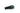 57005 - Tundra Tools 5 Piece Carbon Hole Saw Set, 57005 carbon alloy steel, cut wood, drywall, light construction materials