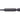 68115 - S2 Screwdriving Bit - Star Bit
