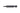 68115 - S2 Screwdriving Bit - Star Bit