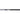 04318 - High Speed Steel Hacksaw Blade