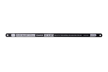 04318 - High Speed Steel Hacksaw Blade