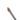 81220 - Century Drill & Tool 81220 Glass and Tile Drill Bit, 5/16"