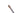 81220 - Century Drill & Tool 81220 Glass and Tile Drill Bit, 5/16"