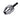 68585 - Century Drill & Tool 68585 Keyless Drill Chuck, 1/4"