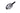 68585 - Century Drill & Tool 68585 Keyless Drill Chuck, 1/4"