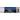 05009 - Century Drill & Tool 05009 Bi-Metal Hole Saw, 9/16"