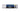 05009 - Century Drill & Tool 05009 Bi-Metal Hole Saw, 9/16"