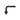 64504 - Century Drill & Tool 64504 Bent Chuck Key; Bent