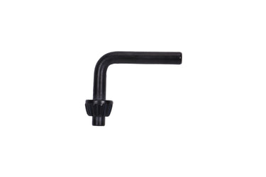 64504 - Century Drill & Tool 64504 Bent Chuck Key; Bent