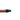57689 - Tundra Tools #10-12 Impact Screwdriving Slotted Bits, 5 pack, impact rated for impact drivers