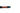 57689 - Tundra Tools #10-12 Impact Screwdriving Slotted Bits, 5 pack, impact rated for impact drivers