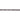 11217 - Century Drill & Tool 11217 Wire Gauge Drill Bits; #17; Pro Pack of 3
