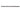 11217 - Century Drill & Tool 11217 Wire Gauge Drill Bits; #17; Pro Pack of 3