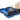 88439 - Century Drill & Too 88439 Titanium Drill Bit Set, 13-Piece