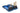 88439 - Century Drill & Too 88439 Titanium Drill Bit Set, 13-Piece