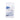 97302 - Century Drill & Tool 97302 Metric Plug Tap; 14.0 X 1.25 SP; Pro Pack of 2