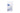 97302 - Century Drill & Tool 97302 Metric Plug Tap; 14.0 X 1.25 SP; Pro Pack of 2