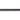 04072 - Century Drill & Tool 4072 Spiral Chain Saw Hand File, 5/32" by 8"
