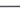 04072 - Century Drill & Tool 4072 Spiral Chain Saw Hand File, 5/32" by 8"