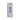 05012 - Century Drill & Tool 05012 Shark Tooth Bi-Metal Hole Saw, 3/4"