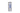 05012 - Century Drill & Tool 05012 Shark Tooth Bi-Metal Hole Saw, 3/4"