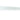 57170 - Tundra Tools 5 Piece Bi-Metal Recip Blade Set 57170, reciprocating saw blades, cut metal, wood, and plastic