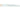 57170 - Tundra Tools 5 Piece Bi-Metal Recip Blade Set 57170, reciprocating saw blades, cut metal, wood, and plastic