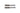 96342 - Century Drill & Tool 96342 Metric Plug Tap; 12.0 X 1.00; Pro Pack of 2