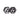 98105 - Century Drill & Tool, 98105, 10-32 NF , Hex Die, Precision Cut External Threads, High Carbon Alloy Steel