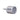 05830 - Century Drill & Tool 05830 Arbor Attached Bi-Metal Hole Saw, 1-7/8"