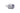 05830 - Century Drill & Tool 05830 Arbor Attached Bi-Metal Hole Saw, 1-7/8"